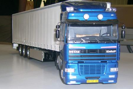 daf